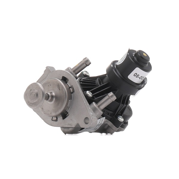 DRI 717730204 Marmitta anteriore 320d 2.0 163 CV N47 D20 C