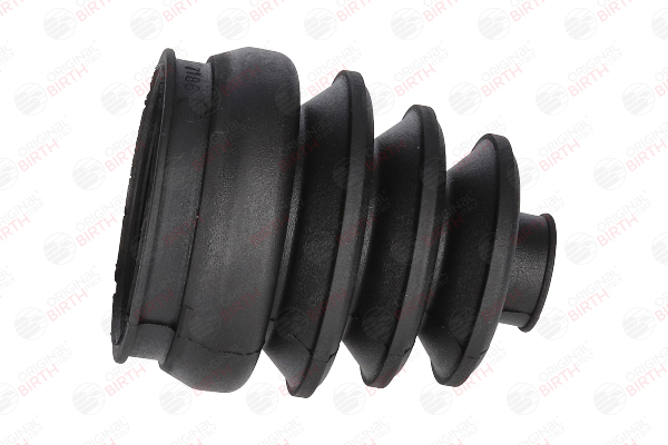 BIRTH 7186 Asmanchet Lancia Ypsilon 843 1.3 JTD (843.AXD11, 843.AXD1A) 70 Pk 188 A9.000