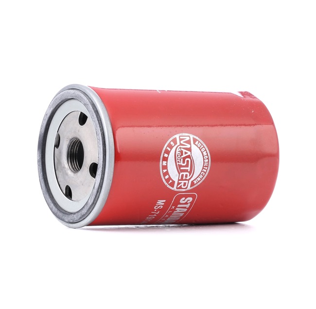 MERCEDES-BENZ MASTER-SPORT Filter für Öl 719/14-OF-PCS-MS
