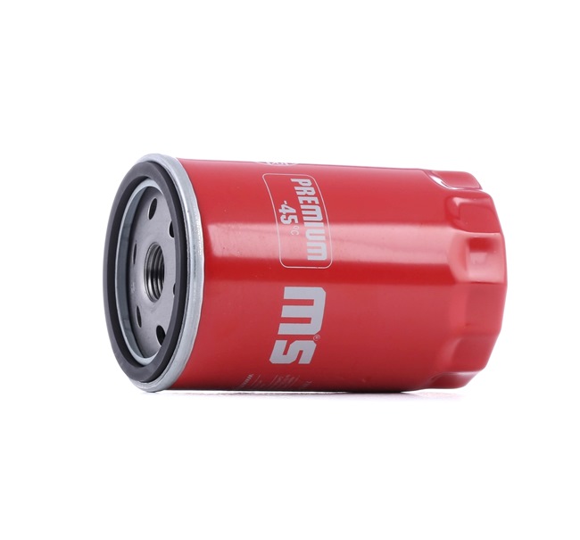 VW MASTER-SPORT Filter für Öl 719/5-OF-PCS-MS