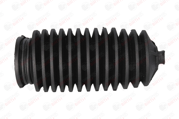 BIRTH 7192 Mansjett, styring Fiat Marea 185 1.9 JTD 110 (185AXT1A) 110 HK