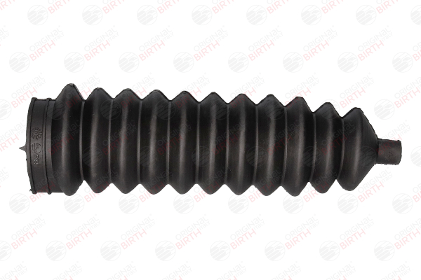 BIRTH 7195 Steering rack gaiter VW Jetta MK1 1.6 75 HP