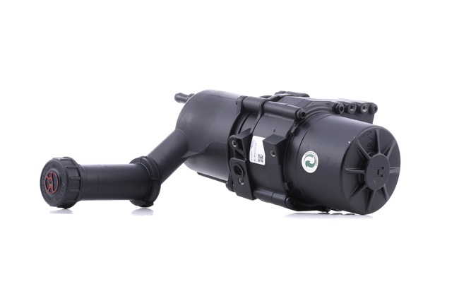 DRI 719520525 Ohjaustehostimen pumppu Citroen C4 Picasso mk1 1.6 VTi 120 hv 5FW (EP6)