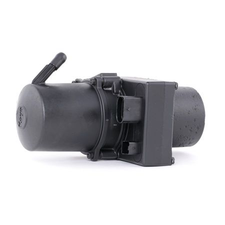 DRI 719520570 Power steering pump Citroen Jumpy Van 2.0 i 140 hp RFH (EW10A)