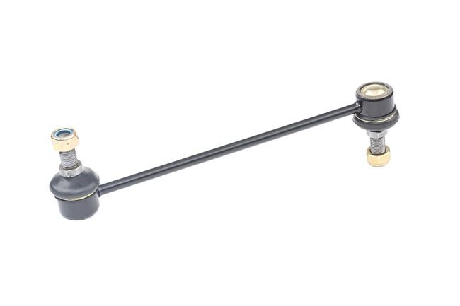 MAXGEAR 72-0143 Stabilisatorstang Corsa C X01 1.7 DTI 16V (F08, F68) 75 Pk Y 17 DT