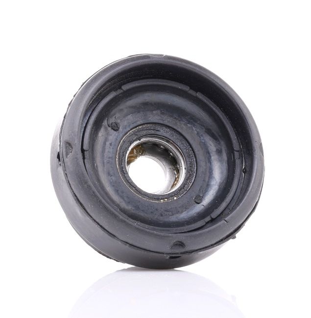 MAXGEAR 72-0313 Blattfeder 2.2 136PS 1985