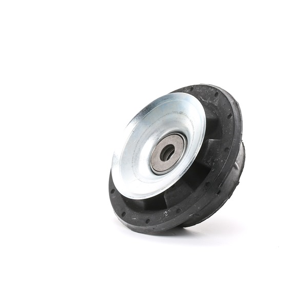 MAXGEAR 72-0322 Cabeçotes do amortecedores Passat 3a5 1.8 G60 Syncro 160 cv PG