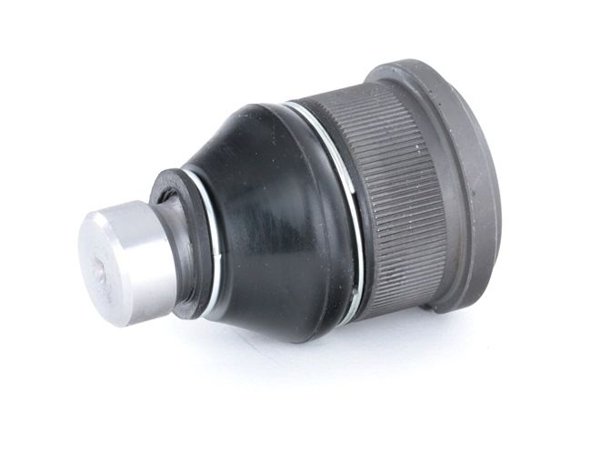 MAXGEAR 72-0446 Differensial 2.5 D 80 hk S8U 772