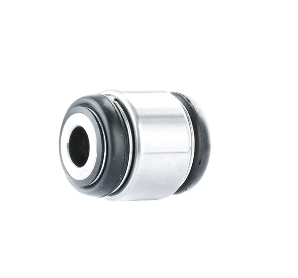 MAXGEAR 72-0550 Dyferencjał C 200 1.8 Kompressor (204.041) 184 KM M 271.950