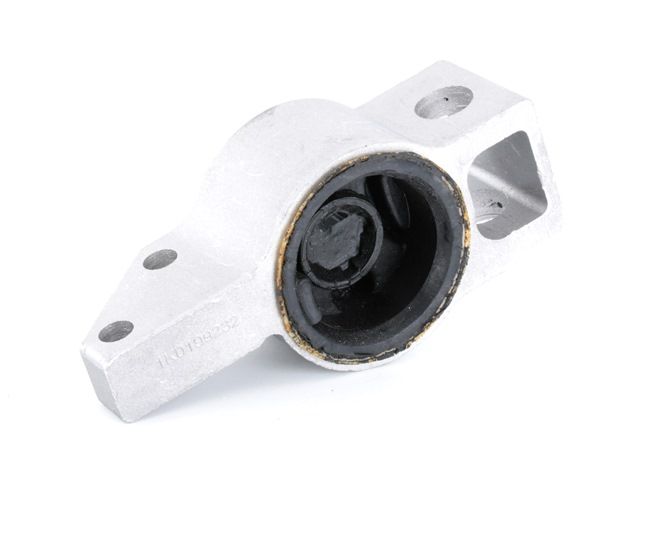 MAXGEAR 72-0687 Silent block VW Caddy Alltrack Kombi 1.6 TDI 102 CV CAYD