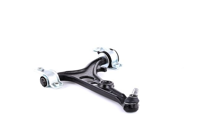 MAXGEAR 72-0850 Querlenker LANCIA Delta II (836) 1.9 TD 90 PS 835 A4.000