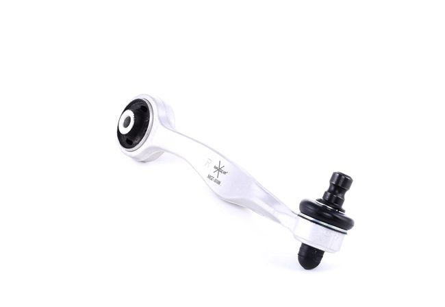 MAXGEAR 72-0992 Querlenker Audi A4 B5 Avant 2.8 193 PS AQD