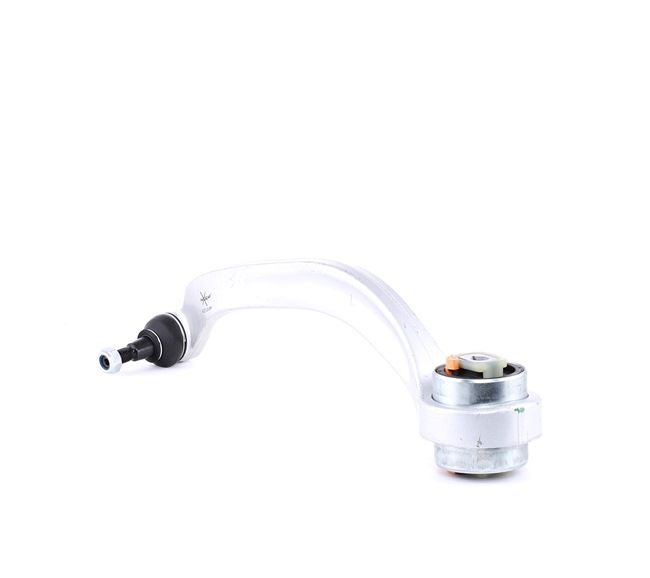 MAXGEAR 72-1001 Querlenker Audi A8 D2 4.2 quattro 286 PS AGH