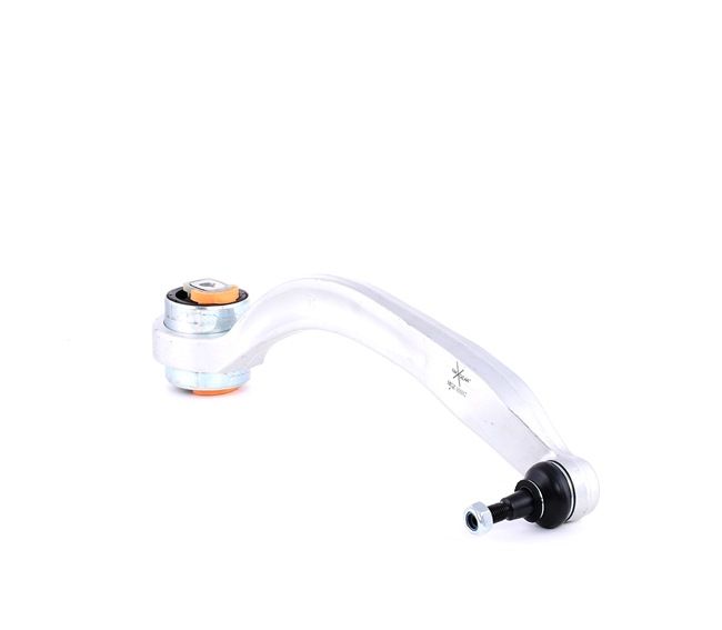 MAXGEAR 72-1009 Querlenker Audi A4 B5 2.7 Turbo quattro 230 PS AJK