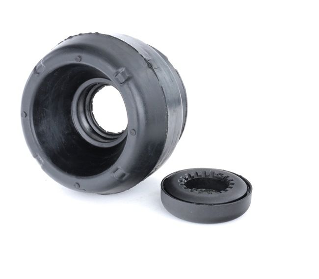 MAXGEAR 72-1082 Trykakkumulator S3 1.8 quattro 210 HK AUL