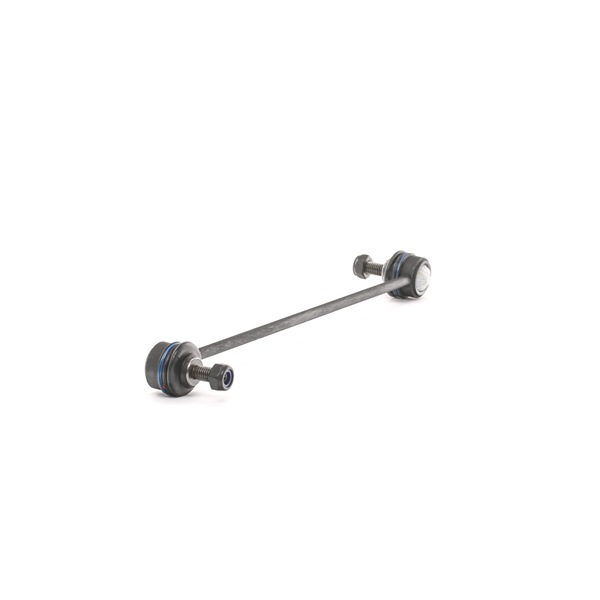 MAXGEAR 72-1136 Stabilisator 1.6 BlueHDi 120 120 Pk BHZ (DV6FC)
