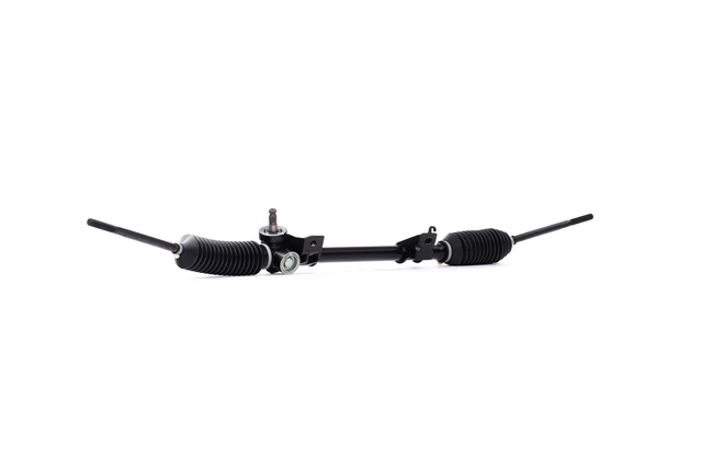 MAXGEAR 72-1303 Stuurhoeksensor 1.1 50 Pk GB11G5N