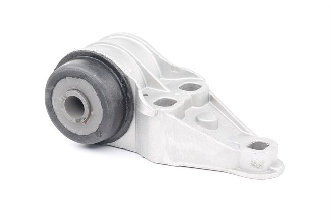 MAXGEAR 72-1323 Achskörperlager Passat 3B5 2.8 V6 190 PS ATX