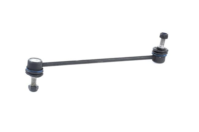 MAXGEAR 72-1392 Drążek stabilizatora 2.0 Turbo 163 KM F4R 797