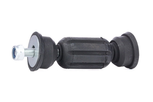 MAXGEAR 72-1458 Punte 1.5 CZT (Z37A) 150 CP 4G15T