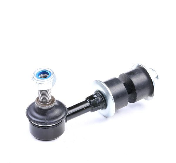 MAXGEAR 72-1477 Différentiel 1.8 MPI (DG5A) 112CV 2003