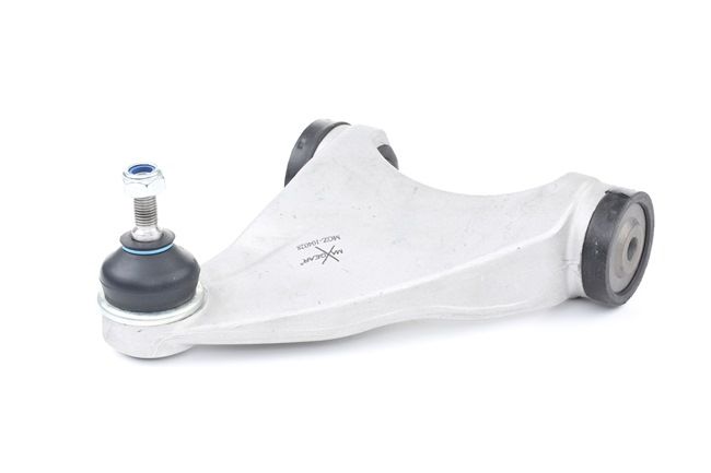 MAXGEAR 72-1492 Brazo de suspensión Alfa Romeo 156 Sportwagon 1.9 JTD (932BXE00) 136 cv 192 B1.000