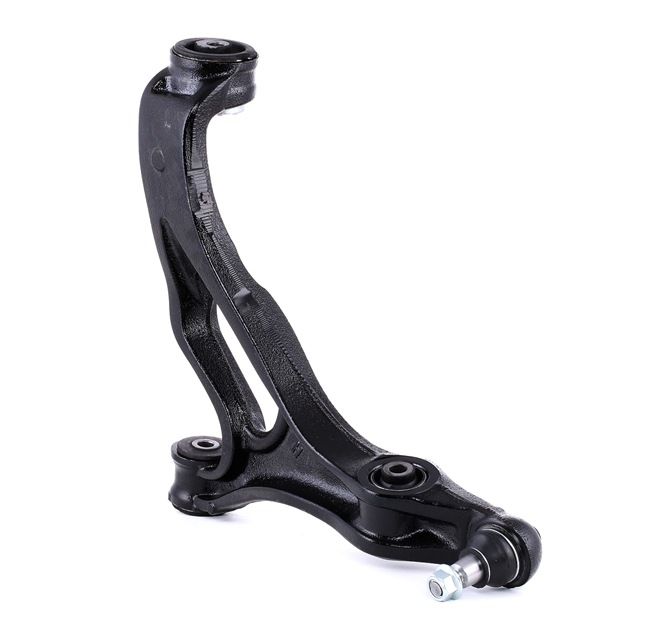 MAXGEAR 72-1496 Bærearm Porsche Cayenne 955 3.2 250 HK M02.2Y
