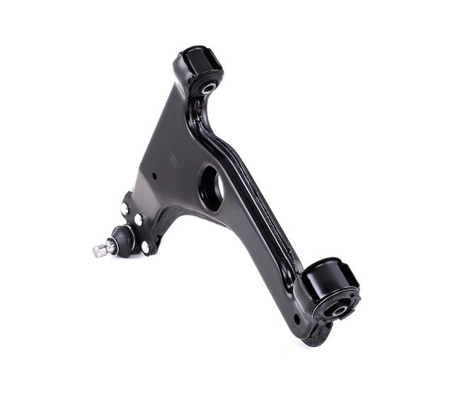 MAXGEAR 72-1539 Querlenker Astra H A04 1.6 i 16V (L08) 116 PS A 16 XER