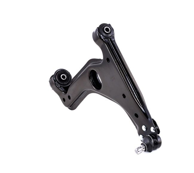 MAXGEAR 72-1540 Querlenker Astra H A04 1.6 i 16V (L08) 116 PS A 16 XER