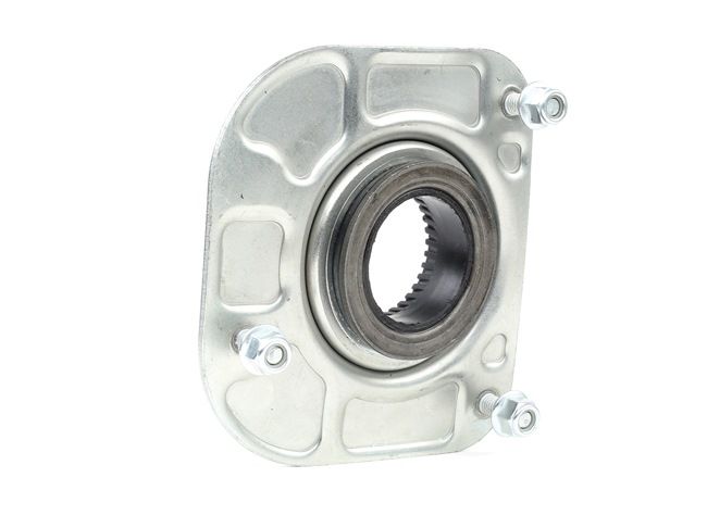 MAXGEAR 72-1562 Trykakkumulator 2.4 T 200 HK B 5244 T7