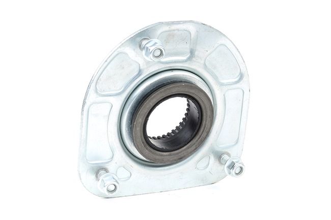 MAXGEAR 72-1563 Trykakkumulator T5 265 HK B 5234 T7