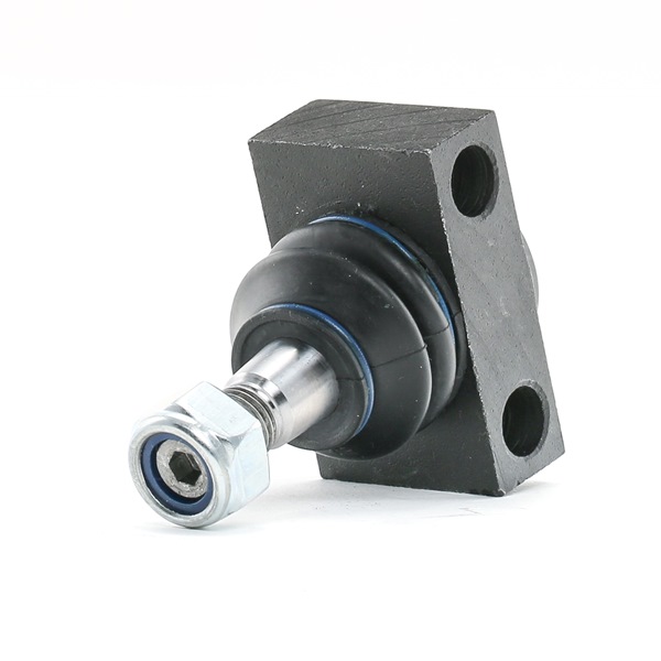 MAXGEAR 72-1615 Differensial 0.7 (450.433) 75 hk M 160.920