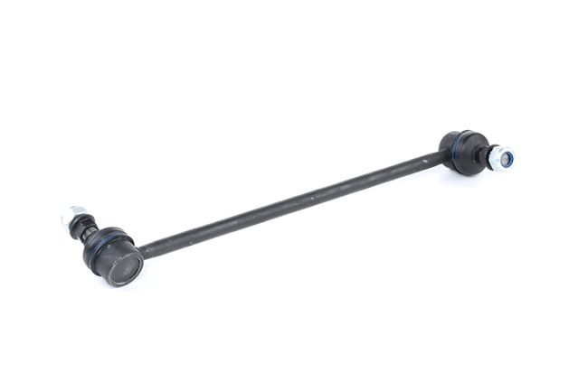 MAXGEAR 72-1628 Παξιμάδια τροχών 320d 2.0 156 PS