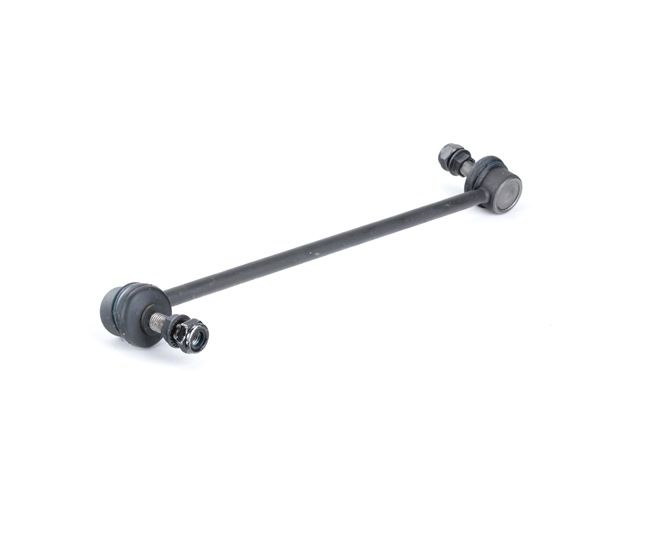 MAXGEAR 72-1629 Παξιμάδια τροχών 320d 2.0 156 PS