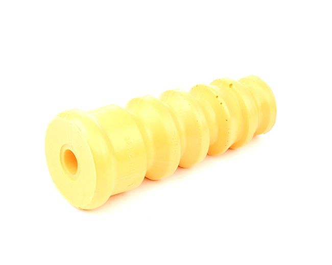 MAXGEAR 72-1653 Trykakkumulator 2.0 115 HK AQY