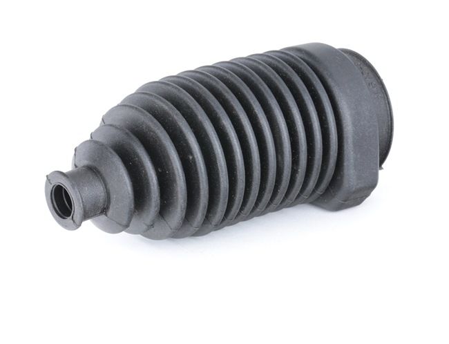MAXGEAR 72-1712 Stuurhuishoes Passat 3a5 2.0 Syncro 115 Pk AGG