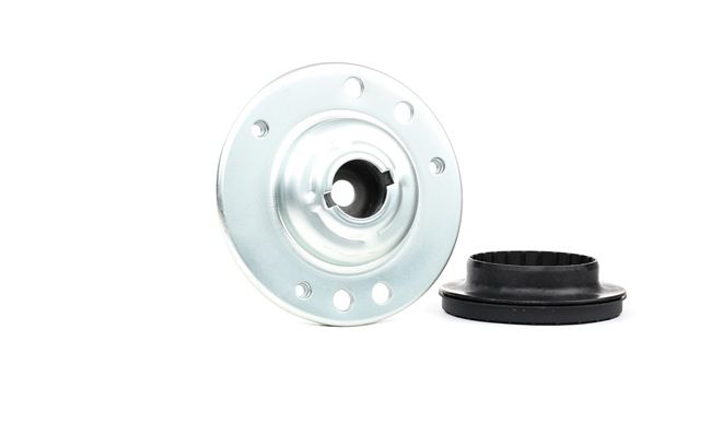 MAXGEAR 72-1732 Trykakkumulator 1.8t 150 HK B207E