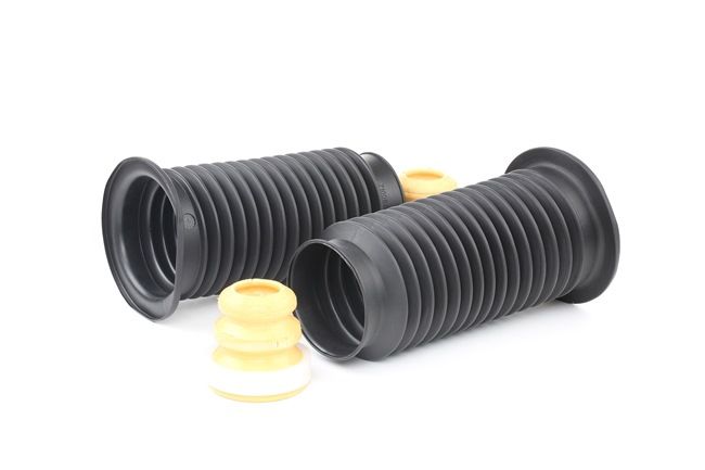 MAXGEAR 72-1746 Luftfederung 1.3 CDTI (L08, L68) 75PS 2009