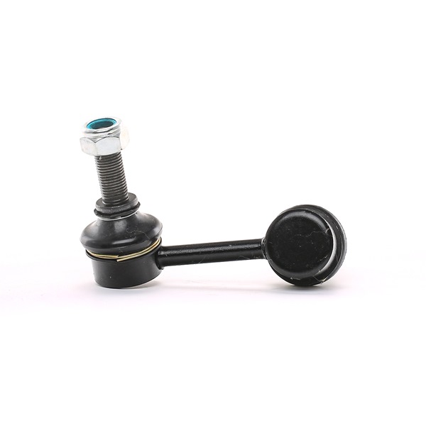 MAXGEAR 72-1786 Bara stabilizatoare 3.2 DI-D (V68W, V78W) 165 CP 4M41