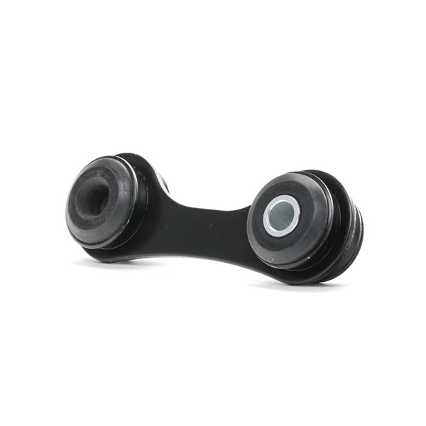 MAXGEAR 72-1790 Stabilisatorstang Saab 9-3 Cabriolet YS3F 2.0 T BioPower 197 HK B207R