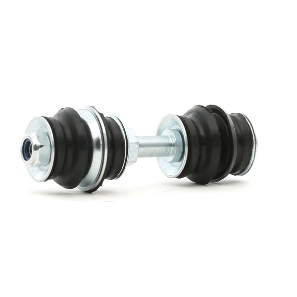 MAXGEAR 72-1801 Differensial 1.4 D-4D (NLP20_, NLP22_) 75 hk 1ND-TV