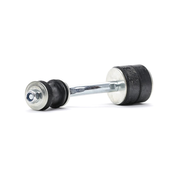 MAXGEAR 72-1805 Koppelstange VW Passat B2 Schrägheck (32B) 1.3 55 PS FY