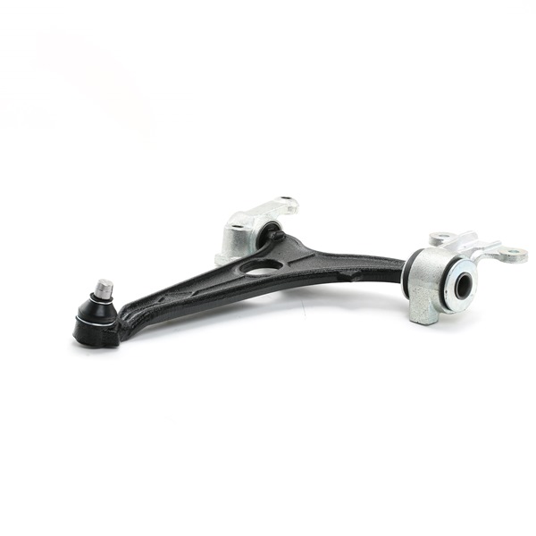 MAXGEAR 72-1854 Διαφορικό 2.0 HDI (X_RHH) 163 PS