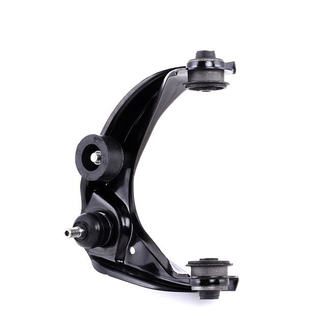 MAXGEAR 72-1890 Querlenker Mazda 6 GG 2.0 DI (GG14) 136 PS RF5C
