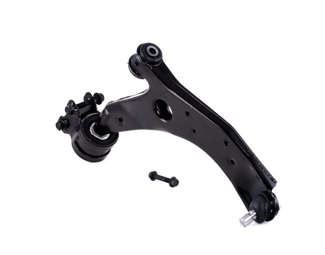 MAXGEAR 72-1892 Querlenker Mazda 3 BK 2.3 MZR (BK3P) 156PS 2007