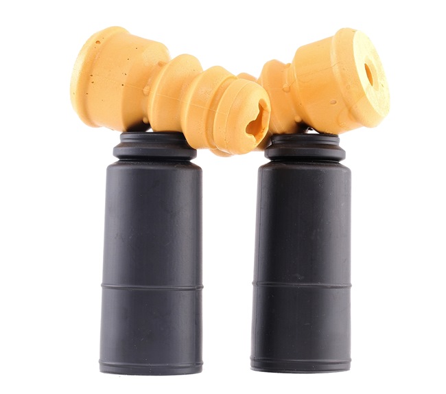 MAXGEAR 72-2422 Federung Audi A6 C6 2.0 TFSI 170PS 2008