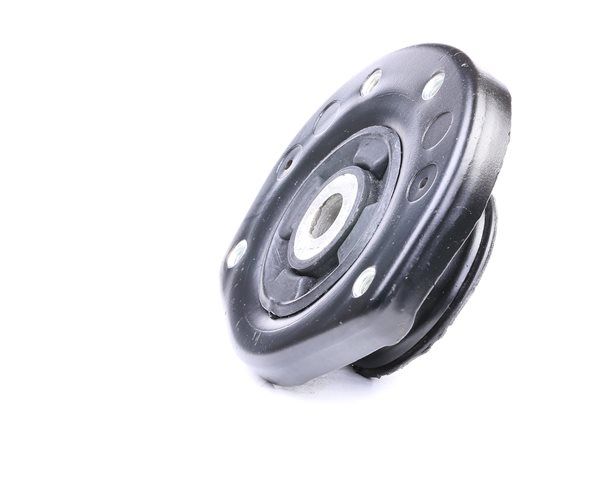 MAXGEAR 72-2506 Trykakkumulator 2.5 TDI 163 HK BJM
