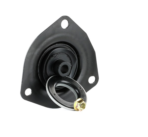 MAXGEAR 72-2665 Trykakkumulator 3.5 258 HK VQ35DE
