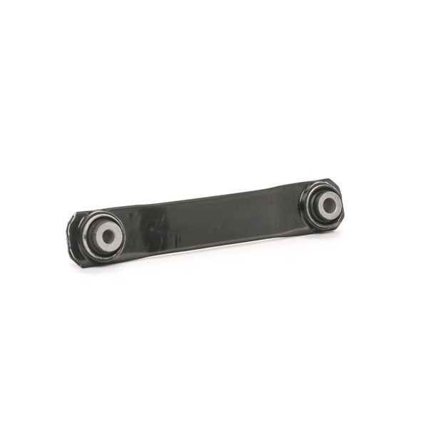 MAXGEAR 72-2868 Querlenker Vectra С Z02 2.2 DTI 16V 125 PS Y 22 DTR