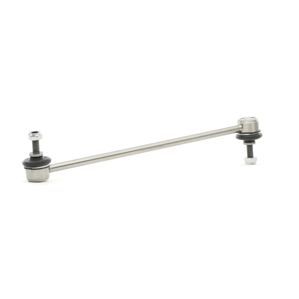 MAXGEAR 72-2953 Łącznik stabilizatora CITROËN C4 II Sedan 2.0 16V 143 KM RFJ (EW10A)
